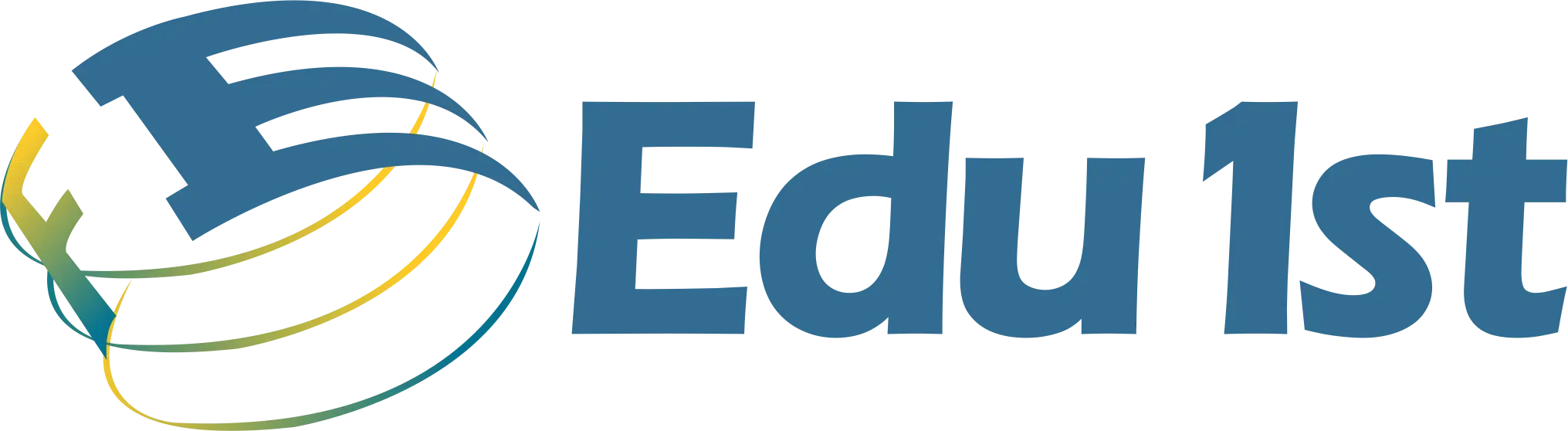 Edu1st 25 años transformando la educación