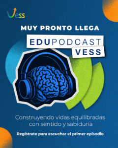 edupodcast-vess
